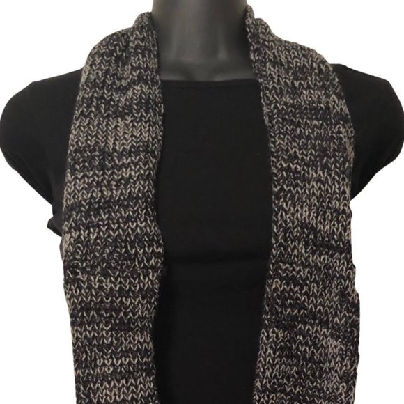 Infinity Scarf - Picture 2 of 5